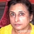 Dr. Meena Bhatia Gynecologist in Meerut