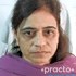Dr. Meena Chawla null in Delhi