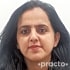 Dr. Meena Choudhary Pediatrician in Gurgaon