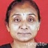 Dr. Meena D Savla Ophthalmologist/ Eye Surgeon in Mumbai