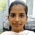 Dr. Meena Dharman Homoeopath in Chennai
