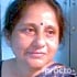 Dr. Meena Doshi Ophthalmologist/ Eye Surgeon in Navi-Mumbai