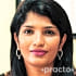 Dr. Meena Gnanasekharan Adolescent And Child Psychiatrist in Claim_profile