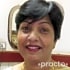 Dr. Meena Harisinghani Gynecologist in Delhi