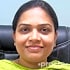 Dr. Meena J Bhardwaj Pediatrician in Delhi