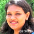 Dr. Meena Jain Cosmetic/Aesthetic Dentist in Faridabad