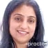 Dr. Meena Joshi Dentist in Claim_profile