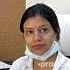 Dr. Meena Juyal Dentist in Pune