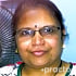 Dr. Meena K. Parakh null in Pune