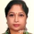 Dr. Meena Karle Pediatrician in Dubai