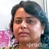 Dr. Meena Kulkarni Dentist in Pune