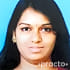 Dr. Meena Kumari Dermatologist in Hyderabad