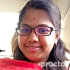 Dr. Meena L ENT/ Otorhinolaryngologist in Bangalore