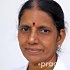 Dr. Meena Lochini Gynecologist in Chennai