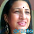 Dr. Meena Madan Cosmetologist in Mumbai