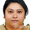 Dr. Meena Menon C Internal Medicine in Ernakulam