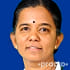 Dr. Meena Muthaiah Obstetrician in India