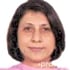 Dr. Meena Nagar Ophthalmologist/ Eye Surgeon in Noida