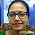 Dr. Meena Narayana Infertility Specialist in Kolkata