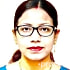 Dr. Meena Naryan Infertility Specialist in Kolkata