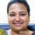 Dr. Meena Ojha Homoeopath in Raipur