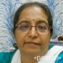 Dr. Meena P.Ajbani General Physician in Thane