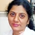 Dr. Meena P. Mistry Cosmetic/Aesthetic Dentist in Mumbai