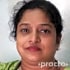 Dr. Meena Patil Homoeopath in Mumbai