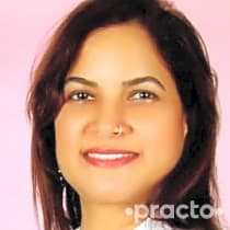 Dr. Meena Prabhu - Dentist - Book Appointment Online, View Fees ...