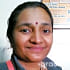 Dr. Meena Prashanth Gynecologist in Bangalore