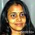 Dr. Meena Priya Yoga and Naturopathy in Chennai