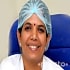 Dr. Meena Priyadarshini ENT/ Otorhinolaryngologist in Madurai