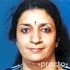 Dr. Meena Rao Pediatrician in Bangalore