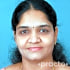 Dr. Meena S Pediatrician in Chennai