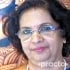 Dr. Meena Saseendran Ayurveda in Thrissur