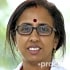 Dr. Meena Thiagarajan General Physician in Chennai