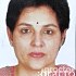 Dr. Meena Ugale Gynecologist in Hyderabad