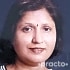 Dr. Meena Vijayvergiya Pediatrician in Indore