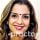 Dr. Meenakshi Balasubramanian
