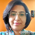 Dr. Meenakshi Chaudhary Pathologist in Mathura
