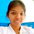 Dr. Meenakshi Cosmetic/Aesthetic Dentist in Chennai