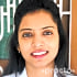 Dr. Meenakshi Dentist in Hyderabad