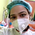 Dr. Meenakshi Dhall Dental Surgeon in Claim_profile