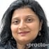 Dr. Meenakshi Dinde Obstetrician in Claim_profile