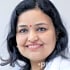 Dr. Meenakshi Gupta Gynecologist in Faridabad