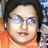 Dr. Meenakshi Gupta Homoeopath in Delhi