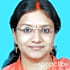 Dr. Meenakshi Gupta Homoeopath in Ranchi