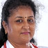 Dr. Meenakshi Gynecologist in Chennai