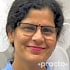 Dr. Meenakshi Infertility Specialist in Meerut