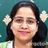 Dr. Meenakshi Jain Neuropsychiatrist in Faridabad